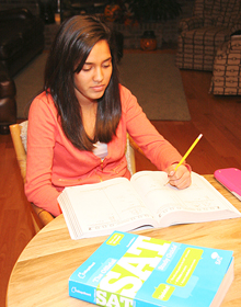 SAT_PREP_Naperville_Tutoring